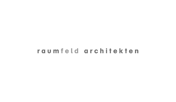raumfeld,architekt,dresden,europe