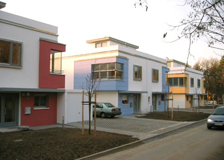 raumfeld,architekt,dresden,jgp,eingänge