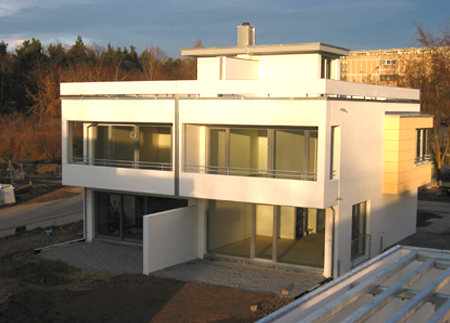 raumfeld,architekt,dresden,jgp,foto1
