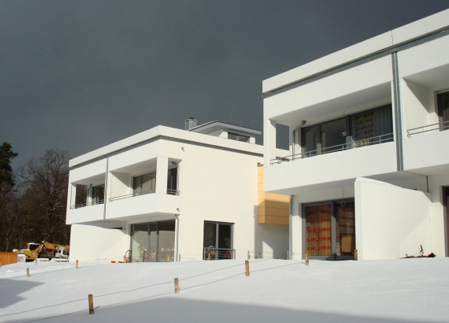 raumfeld,architekt,dresden,jgp,bauhaus,winter