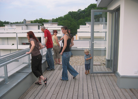 raumfeld,architekt,dresden,fterrassen