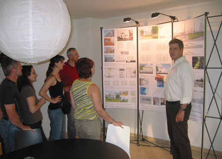 raumfeld,architekt,dresden,vortrag,tda