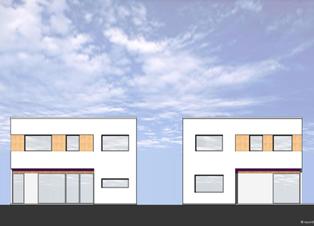 raumfeld,architekt,dresden,qaa,ansicht1