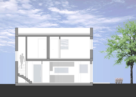 raumfeld,architekt,dresden,qaa,ansicht2