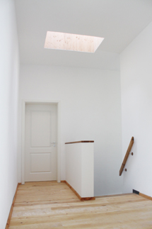 haus müller, dresden