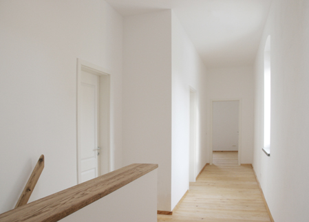 haus müller, dresden