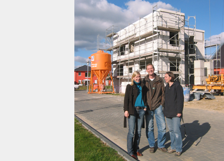 raumfeld,architekt,dresden,wil,glückliche,bauherren