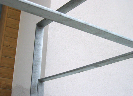 raumfeld,architekt,dresden,wil,detail,brüstung