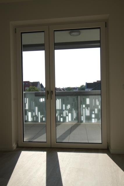 Mehrfamilienhaus, Haydnstraße, WGJ, dresden