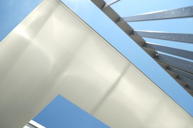 Mehrfamilienhaus, Haydnstraße, WGJ, dresden