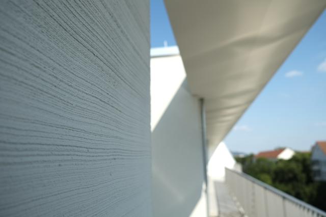 Mehrfamilienhaus, Haydnstraße, WGJ, dresden