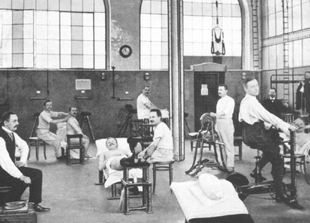 raumfeld,architekt,dresden,lah,spa,historisch