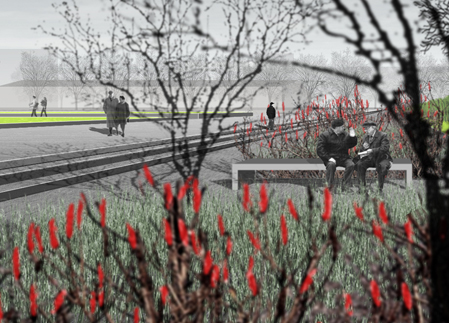 raumfeld,architekt,dresden,des,dessau,senkgärten