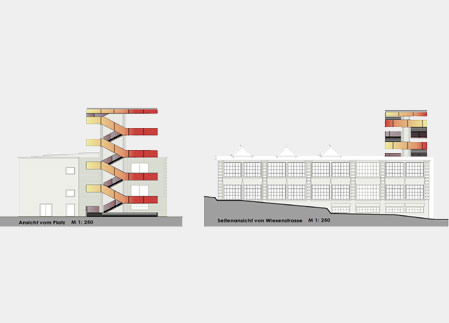 raumfeld,architekt,dresden,reb,landesgartenschau,reichenbach,spiralband,turm,blumenhalle