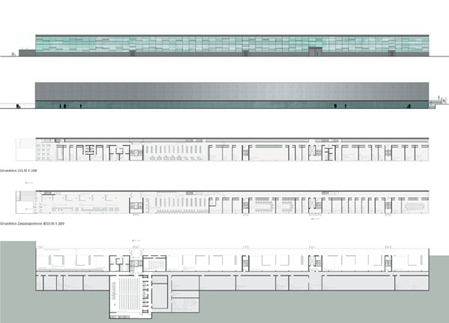 raumfeld,architekt,dresden,tdt,berlin,museum,topographie,gebäude